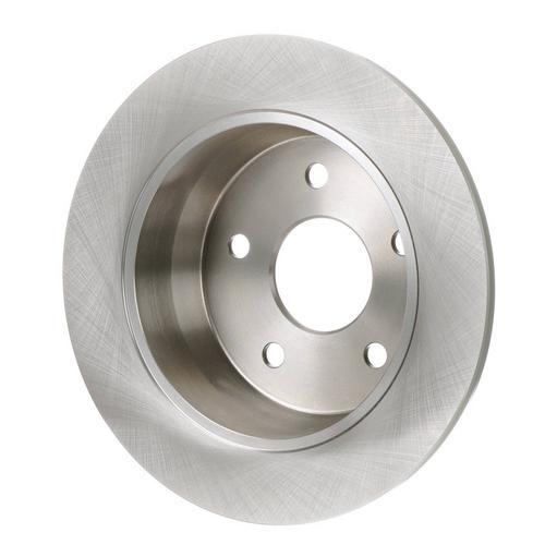 BrakeBest Select Brake Rotor 76794RGS O'Reilly Auto Parts