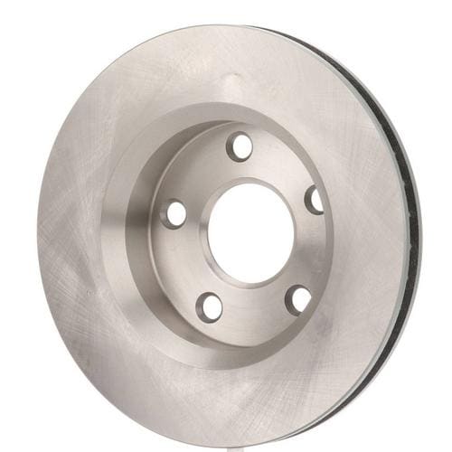 BrakeBest Select Brake Rotor 780518RGS O'Reilly Auto Parts