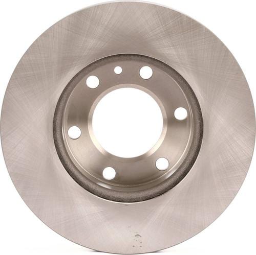 超特価激安の商品をすべて BrakeBest Auto O'Reilly | 780614RGS Rotor Brake Front Select ロッド