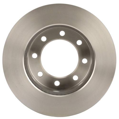 BrakeBest Select Drum/Rotor/Hub Front Brake Rotor 780736RGS BrakeBest Select Drum/Rotor/Hub Front Brake Rotor 780736RGS