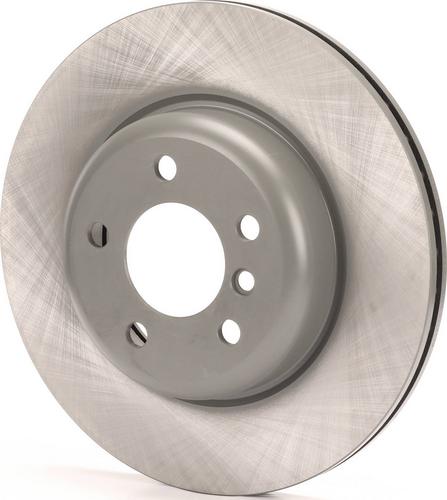 BrakeBest Select Brake Rotor 921726RGS | O'Reilly Auto Parts