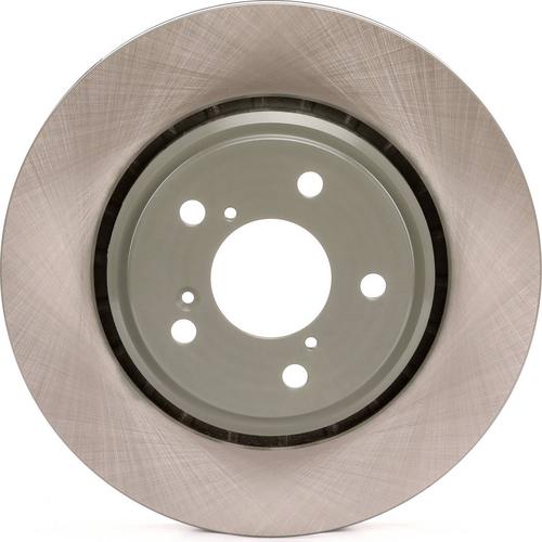 BrakeBest Select Front Brake Rotor 921776RGS | O'Reilly Auto BrakeBest Select Front Brake Rotor 921776RGS | O'Reilly Auto