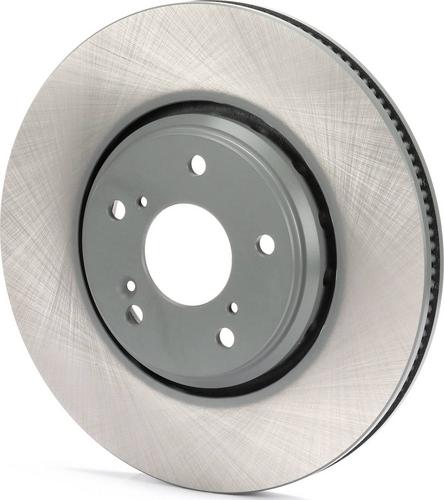 BrakeBest Select Brake Rotor 921903RGS | O'Reilly Auto Parts
