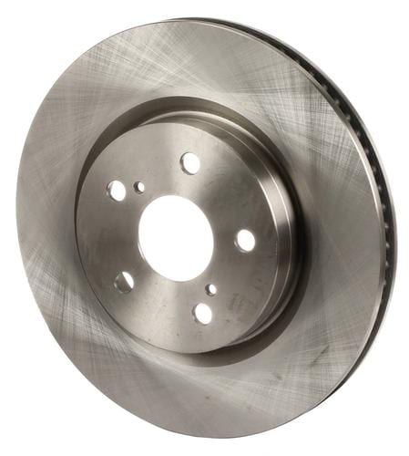 BrakeBest Select Brake Rotor 922278RGS | O'Reilly Auto Parts