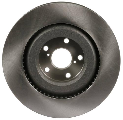 パーツ FRO Nissan / Infiniti Nissan OEM Half Shaft CV Axle Boot Kit