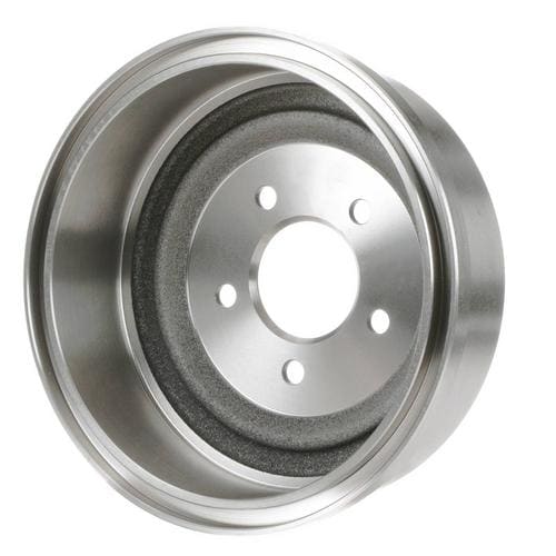 BrakeBest Select Brake Drum 9498DGS | O'Reilly Auto Parts