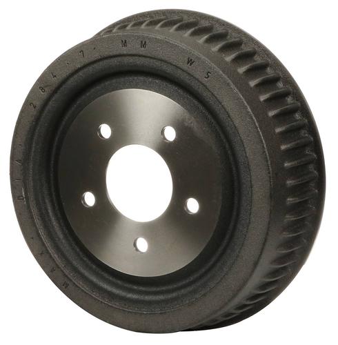 BrakeBest Select Brake Drum 9530DGS | O'Reilly Auto Parts