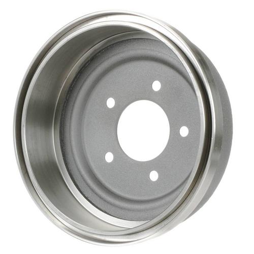 BrakeBest Select Brake Drum 9626DGS O'Reilly Auto Parts