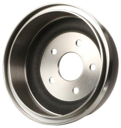 BrakeBest Select Brake Drum 9695DGS | O'Reilly Auto Parts