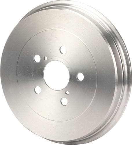 BrakeBest Select Brake Drum 9725DGS | O'Reilly Auto Parts