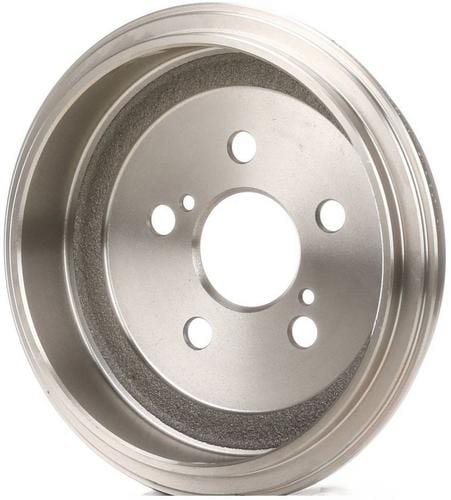 BrakeBest Select Brake Drum 9734DGS | O'Reilly Auto Parts