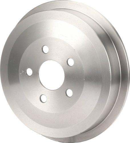 BrakeBest Select Brake Drum 9760DGS | O'Reilly Auto Parts