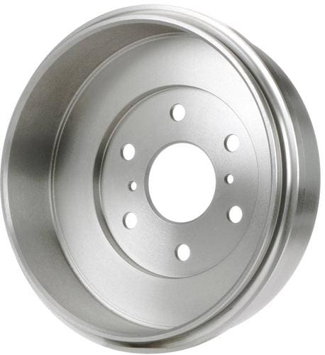 BrakeBest Select Brake Drum 9764DGS | O'Reilly Auto Parts