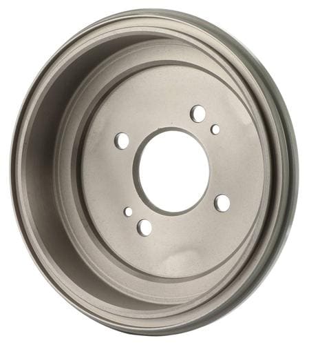 BrakeBest Select Brake Drum 9776DGS | O'Reilly Auto Parts