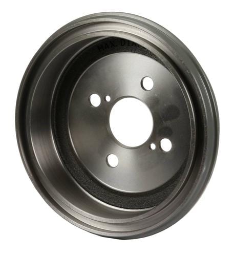 BrakeBest Select Brake Drum 9780DGS | O'Reilly Auto Parts