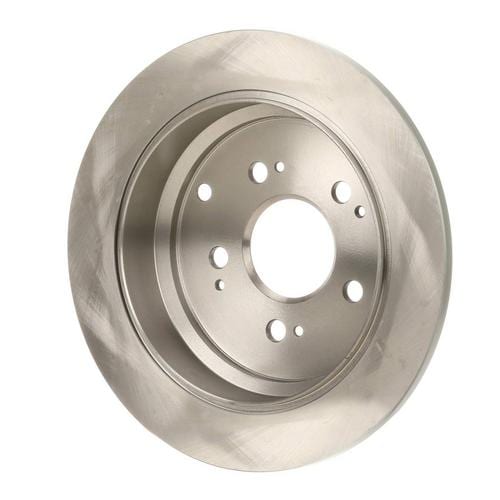 BrakeBest Select Brake Rotor 661730 | O'Reilly Auto Parts