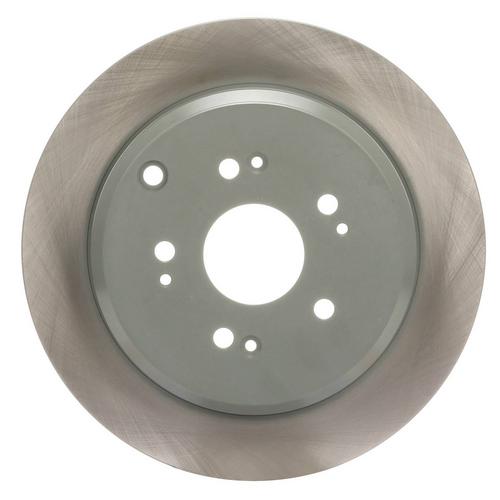 Dr. John SPECIAL SELECTION【レア品】 BrakeBest Select Drum/Rotor/Hub Rear Brake Rotor 980294RGS