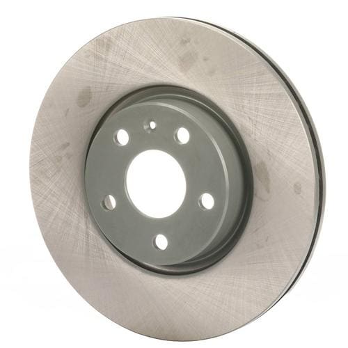BrakeBest Select Brake Rotor 980383RGS O'Reilly Auto Parts