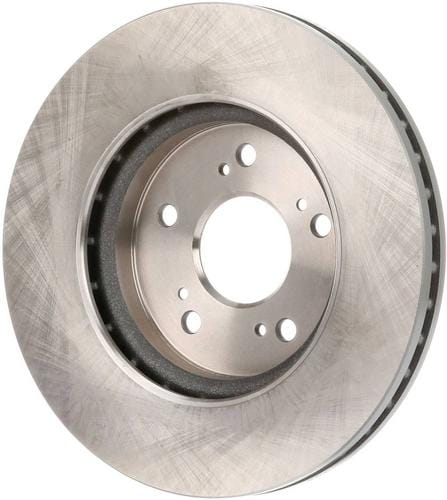 BrakeBest Select Brake Rotor 980515RGS | O'Reilly Auto Parts