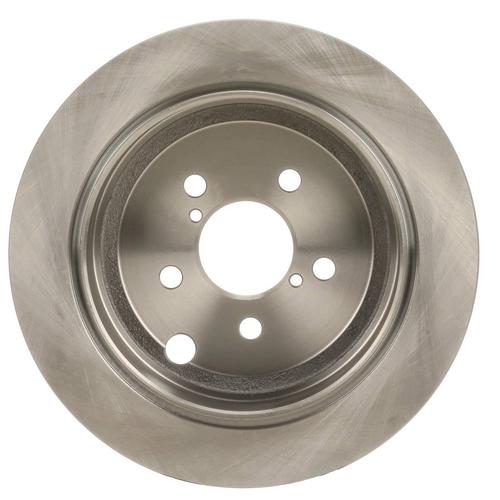 rima　1224 Amazon.com: URO Parts 31216792288 Steering Knuckle, Front