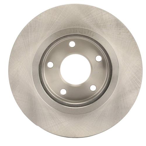 BrakeBest Select Front Brake Rotor 980637RGS | O'Reilly Auto BrakeBest Select Front Brake Rotor 980637RGS | O'Reilly Auto