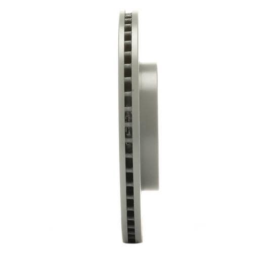 ペルトネン　WCRスケーティングJR 174cm BMW, MINI Brake Pad Set (228i xDrive Gran Coupe, 330i, 430i