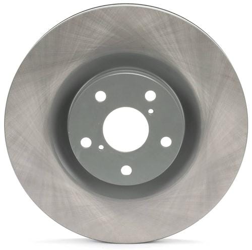 【レア品】Rodehberg/Commander 1 Riser Booster for Ridge Racer – Buy Stuff Arcades