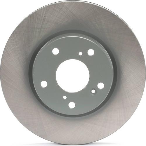 しげのり2 BRIDGESTONE BRIDGESTONE SCS00250 ブリヂストン RE 5.4-10 4PR W 前後兼用