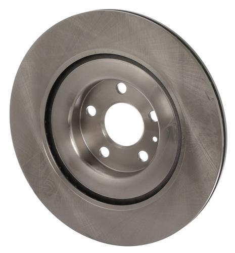 ＲＣＳ　＃1番穂先6本 BrakeBest Select Rear Brake Rotor 982112RGS | O'Reilly Auto
