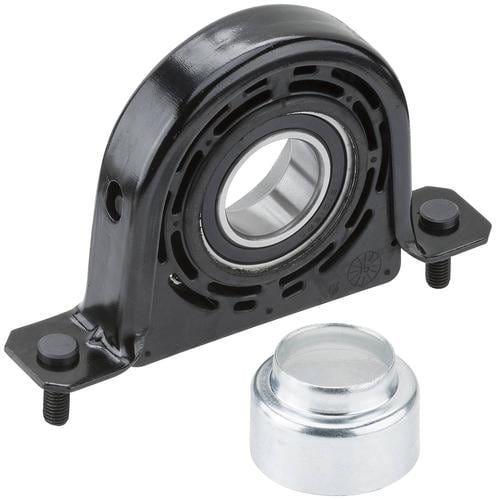 List: Carrier Bearing/Center Support Bearing - 2001 Chevrolet Silverado ...