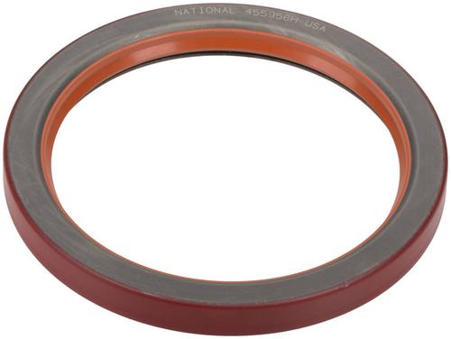 ACDelco 45G13000 Professional Rear Leaf Spring Shackle Bushing Assembly
