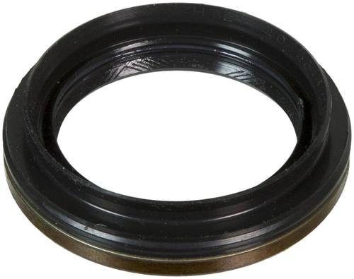 National Oil Seal 710598 O Reilly Auto Parts National Oil Seal Primary Image
