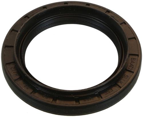 オープニング 大放出セール Transfer National Case O'Reilly | 710745 Seal Shaft Output その他