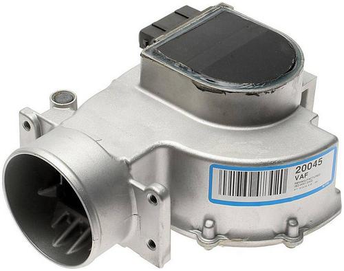 Fuel Filter Zx200 Oil Water Separator 4715072 4679980
