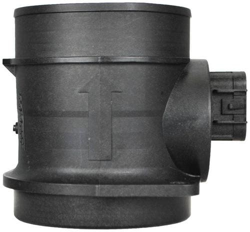 Blue Streak Electronics MAF Sensor - Remanufactured MF21288