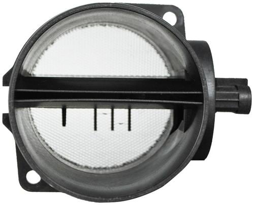 Blue Streak Electronics MAF Sensor - Remanufactured MF21288