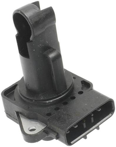 Blue Streak Electronics MAF Sensor - Remanufactured MF4226