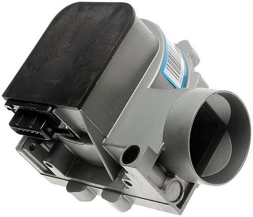 【moco】 adidas ZX Flux TechFit OG Aqua Men's - AF6303 - US