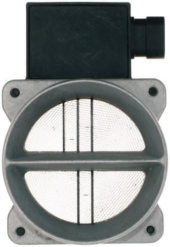 Blue Streak Electronics MAF Sensor - Remanufactured MF8308 Blue Streak Electronics MAF Sensor - Remanufactured MF8308