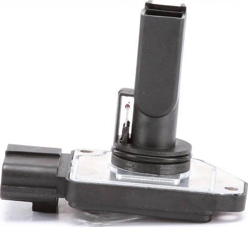 Blue Streak Electronics MAF Sensor - New MF0864N | O'Reilly Auto Parts