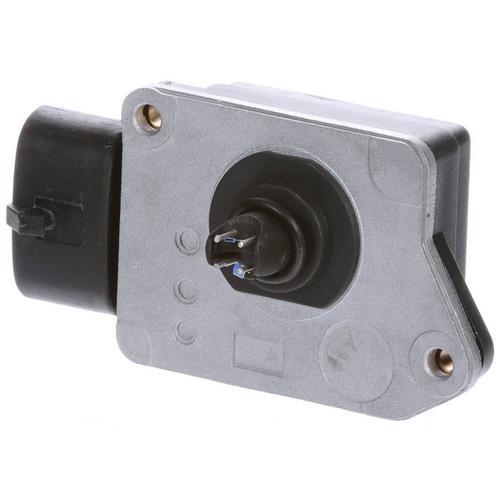 Blue Streak Electronics Mass Air Flow Sensor New MF0878N O'Reilly