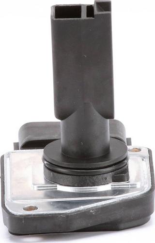 Blue Streak Electronics MAF Sensor - New MF0926N | O'Reilly