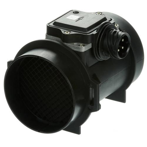 Blue Streak Electronics Mass Air Flow Sensor New MF21016N O'Reilly