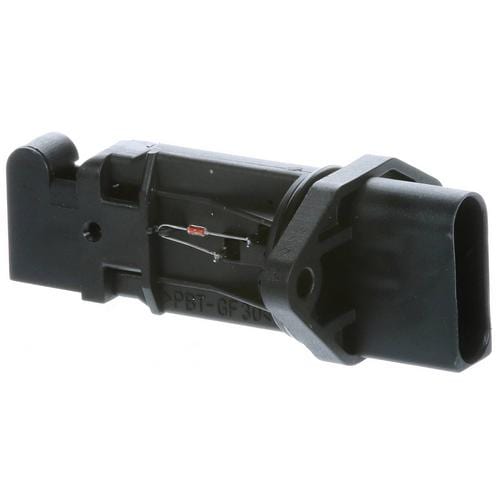 Blue Streak Electronics MAF Sensor New MF21036N O'Reilly Auto Part