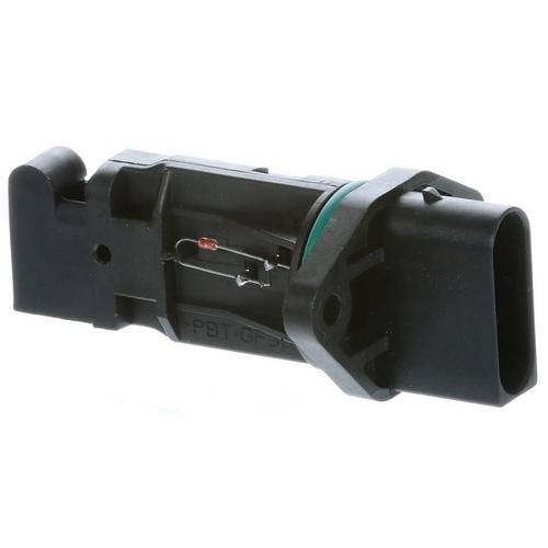 Blue Streak Electronics Mass Air Flow Sensor New MF21039N O'Reilly