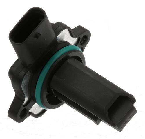 Blue Streak Electronics MAF Sensor - New MF21298N | O'Reilly