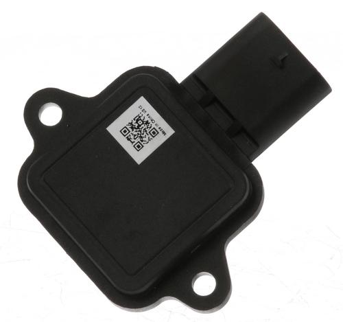AFB 迷彩 サーマル M MASS AIRFLOW SENSOR FOR NISSAN300 ZX /Z32 300zx Z32 AFM MAF