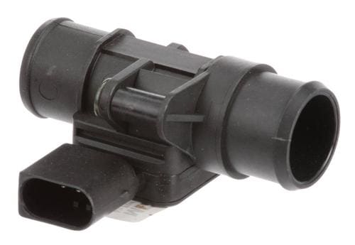Blue Streak Electronics MAF Sensor - Remanufactured MF21326 | O
