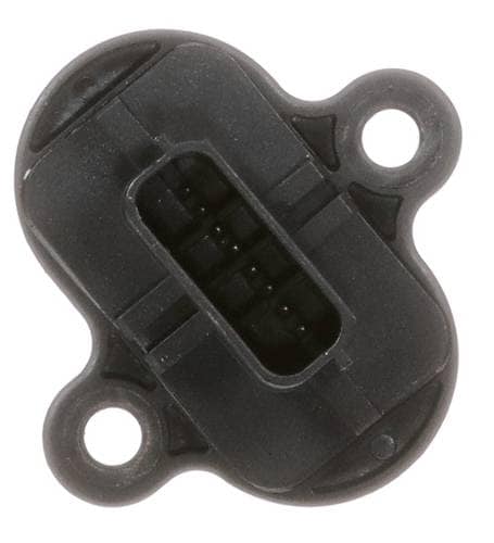Blue Streak Electronics MAF Sensor - New MF21354AN | O Blue Streak Electronics MAF Sensor - New MF21354AN | O