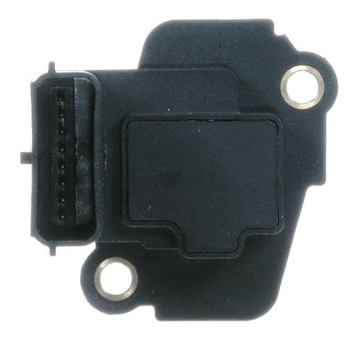 Blue Streak Electronics MAF Sensor - New MF21396N | O'Reilly